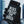 OE BFEP iPhone CASE CLEAR/BLACK
