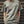 OE LOGO EMBROIDERED TEE WHITE