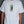 OG DOLLAR BILL TEE OLIVE