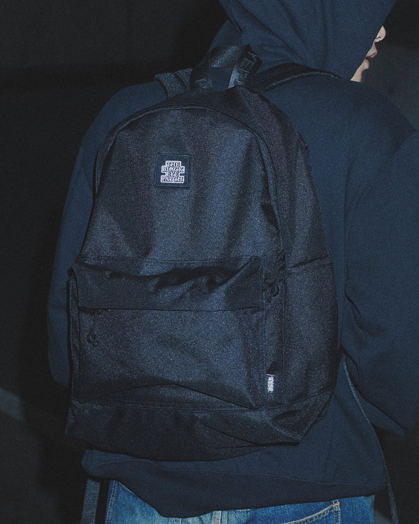 OG LABEL BACKPACK