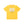 OG LABEL HOW-TO TEE YELLOW