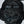 OG LABEL URBAN TACTICAL DAYPACK BLACK