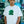 OG Motherboard Tee (White)
