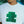 OG Motherboard Tee (White)