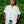 OPTIMA LOGO Short Sleeve Linen Shirt