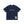 ORIGINAL HWC LOGO TEE NAVY