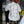 PAINTMARKER LOGO CAPTEK TEE WHITE