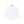 ROYAL SCRIPT OXFORD SHIRT WHITE