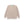 ROYAL SCRIPT RAGLAN CREW SWEAT BROWN
