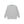 ROYAL SCRIPT RAGLAN CREW SWEAT H.GRAY