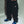SMALL OG RIPSTOP CARGO PANTS BLACK