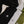 SMALL OG THERMAL ZIP HOODIE OLIVE