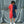 Spandex Logo 2-Tone Sweat Shorts
