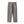 SPORTS SCRIPT SERGE PAINTER JEANS GRAY