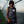 SPRAYED OG LABEL MESH TANK TOP