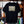 Stock Photo Tee (Black)