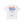Shop Tee