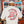 THE ANSW3R TEE WHITE