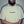 TOP CHART LOGO TEE NAVY