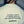 TOP CHART LOGO TEE NAVY