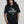 URBAN TACTICAL TEE WASHED BLACK