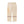 VERTICAL LOGO REFLECTOR WORKPANTS BEIGE