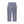 VERTICAL LOGO REFLECTOR WORKPANTS GRAY