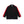 BEP JEANS STOMPED COTTON JACKET BLACK