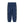 TACTIC PIPED TRACK PANTS NAVY