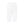 SMALL OG LIGHTWEIGHT CARGO PANTS WHITE