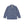 SPRAY NIGHT CAMO TAILORED JACKET, NAVY