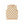 Sports Script Checkered Knit Vest, Beige