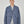 SPRAY NIGHT CAMO TAILORED JACKET, NAVY
