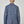 SPRAY NIGHT CAMO TAILORED JACKET, NAVY