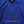 Short Hockey Jersey, Blue