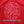 HOCKEY JERSEY RED