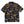 4 EVER Short Sleeve Shirt, Black