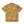 SOUVENIR ALOHA SHIRT KHAKI