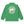 BIG BUSINESS NYLON ANORAK GREEN