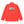BEEZ-EYE-P ALL CITY EQUIPMENT QUILTING JACKET RED