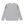 ALL CITY FOOTBALL HEAVY-WEIGHT TEE H.GRAY