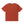 HANDLE WITH CARE POCKET TEE BRICK