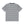 GENUINE PRODUCT TEE H.GRAY
