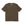 SECOND HOUSE THERMAL TEE OLIVE