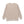 ROYAL SCRIPT RAGLAN CREW SWEAT BROWN