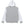 BIG BUSINESS 2 TONE HOODIE H.GRAY