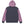 BIG BUSINESS 2 TONE HOODIE DK NAVY
