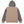 BIG BUSINESS 2 TONE HOODIE SAND