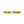 BEP DEALER GI BELT YELLOW