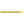 BEP DEALER GI BELT YELLOW